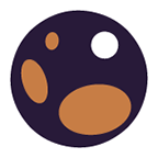 Corfe Hills School logo